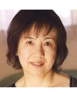Etsuko Kato