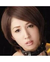 Fuka