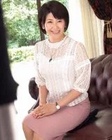 Fukayuki Aoyama