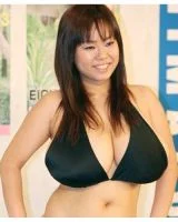 Fuko
