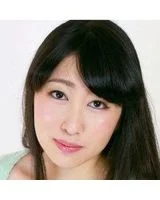 Fumi Nagasaki
