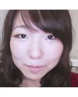Fumi Saito