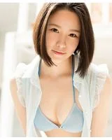 Fumika Hatsuno