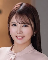 Fumika Nagano
