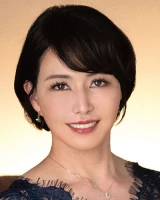 Fumika Nagasawa