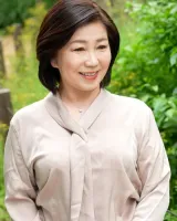 Fumino Ishikawa
