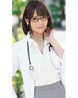 Futaba Nagase