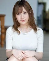 Fuuka Shirosaki