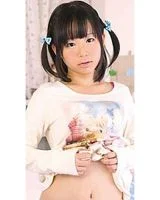 Haiji Kinoshita
