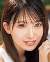 Hana Kayano