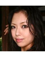 Hana Kudo
