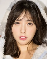 Hana Shirato
