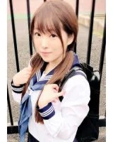 Hana Taira