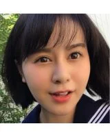 Hana Torigoe