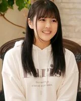 Haneka Mamiya