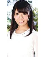 Haru Aikawa