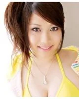 Haru Aoki