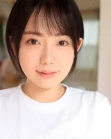 Haru Nishikawa