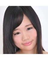 Haru Ozawa