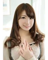 Haru Takanashi