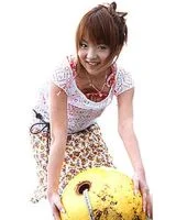 Haruka Adachi