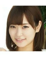 Haruka Aino