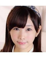 Haruka Amane