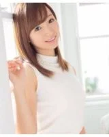 Haruka Aso