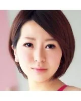 Haruka Egawa