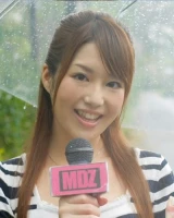 Haruka Kitagawa (2012)