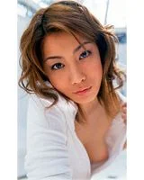Haruka Koizumi