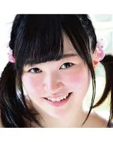 Haruka Matsuoka