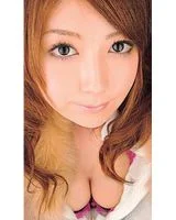 Haruka Mishima