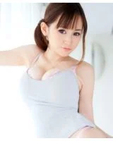 Haruka Motoyama