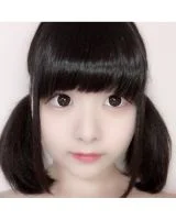 Haruka Nanao