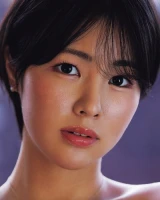 Haruka Nanasegawa