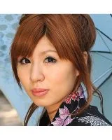 Haruka Natsumi