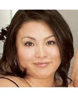 Haruka Senzaki
