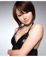 Haruka Uchiyama