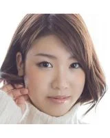 Haruka Yuina