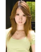 Haruki Kato