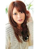 Haruko Kato