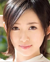 Haruku Takaoka