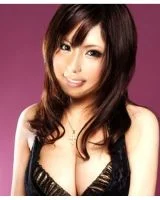 Harumi Asano