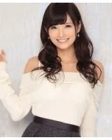Harumi Tachibana