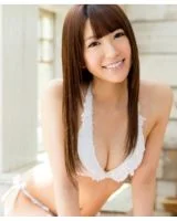Haruna Aisaka