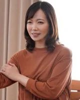 Haruna Egawa