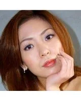 Haruna Murakami