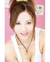Haruna Ozaki