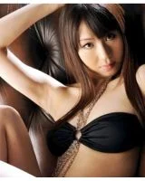haruna